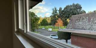 EPIC REA: 2 BR/1 BA Townhome w/ 1 Parking in Great Corte Madera Gallery 23