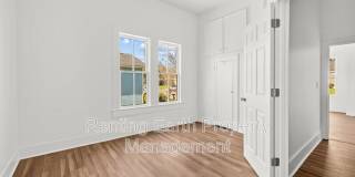 2017 48th Street Ensley Gallery 11