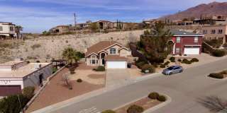 1013 VIA DE LA PAZ Drive Gallery 2