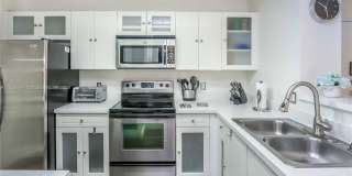 19555 East Country Club Drive Gallery 5