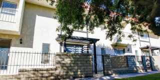 40215 Harris Lane Gallery 12