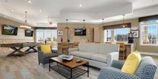 9704 GLASSY CREEK Way Gallery 27