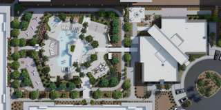 ARCA Apartments Gallery 56