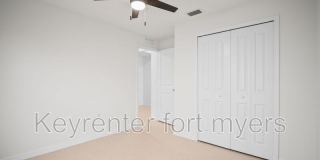17633 Paradiso Way Gallery 23