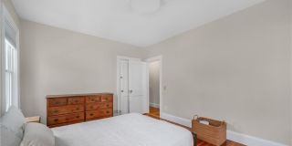 422 Wayland Avenue Gallery 24