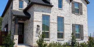 Spacious 4-Bedroom Home on Quiet Cul-de-Sac in Prime Celina Location | Modern Living & Private Yard Gallery 1