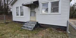 504 Bethpage Rd Gallery 1