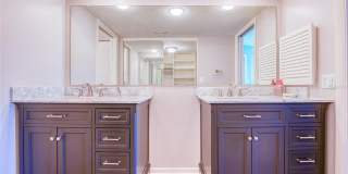 225 COUNTRY CLUB DRIVE Gallery 19