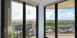 9550 S Ocean Drive Gallery 41