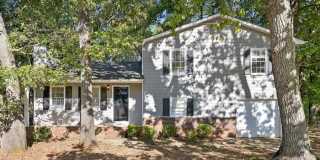 2412 Robin Ridge Drive Southeast Gallery 1