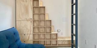 2950 Fairview Avenue East Gallery 5