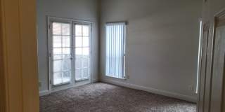 Clean 2 Bedroom 2 Bath Henderson Condo Gallery 20