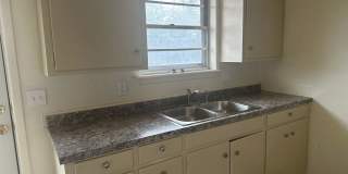 1933 66th Street, Unit B, Lubbock, TX 79412 Gallery 4