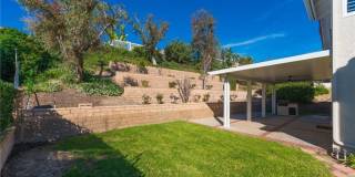 5605 Vista Cantora Gallery 32