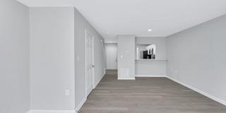 Timber Ridge Gallery 24