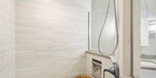 11271 Jacana Court Gallery 7