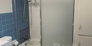 2411 Sunkist Country Club Rd Gallery 13