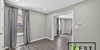 Beautiful Updated 4 Bed 1.5Bath Colonial Gallery 11