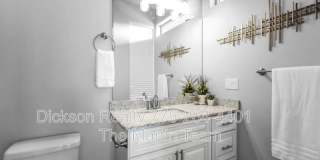 710 Bluffs Court 710 Bluffs Court Gallery 6