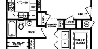 Stonemark Condominiums Gallery 2