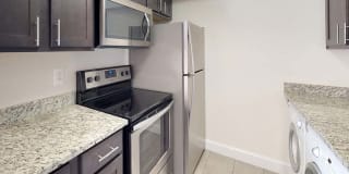 Stuart Woods Apartments Gallery 28