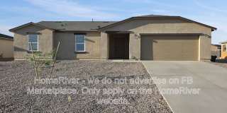10080 W Century Dr Gallery 1