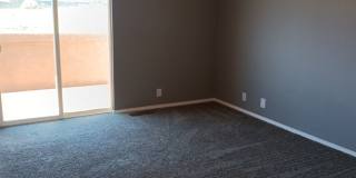 Stunning 5 bedroom, 3 bathroom in Rio Rancho! Ready to see the property in person? Schedule a showing now! Gallery 8