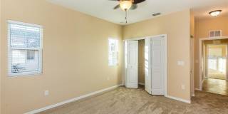 3948 SAN ROCCO DRIVE Gallery 12