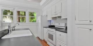 126 8TH Avenue NE Gallery 21