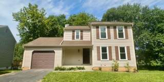 19832 MAYHILL Terrace Gallery 1
