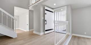 1613 Darcy Avenue Gallery 8