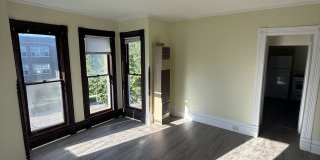 52 N West StUnit 3 Gallery 1