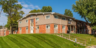 Oak Valley Apartments Gallery 3