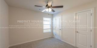 411 Coconut Lane Gallery 14
