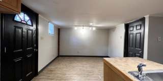 319 Howard Street Gallery 52