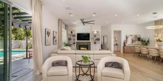 19067 Sprague Street Gallery 4