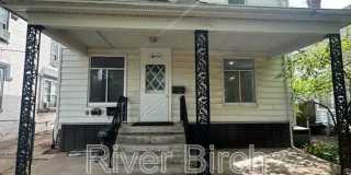 430 West Edwards Street - 1 Rear Gallery 1