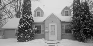 1427 Bixby Avenue Northeast Gallery 1