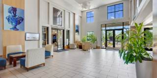Tapestry Largo Station Gallery 7