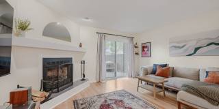 Charming Updated 3BR Gem | Great Boulder Access Gallery 12