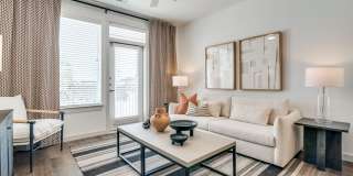 Aspen at Gateway Gallery 4