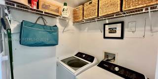 9172 Collins Ave Gallery 19