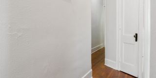784 Woodruff Place East Drive Gallery 12