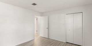 334 Calhoun Avenue Gallery 57