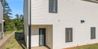 Charming 3 Bedroom Home in Spartanburg – Modern Upgrades & Stylish Finishes Gallery 30