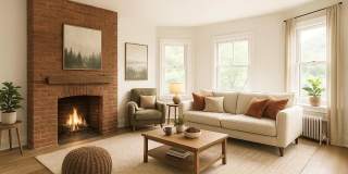 245 Warburton Avenue unit: 2 Gallery 1