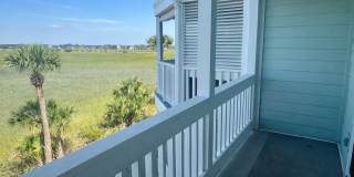 155 Marsh View Villas Gallery 12