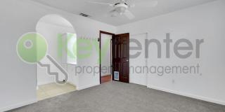 7137 Reyn Oaks Way Gallery 22