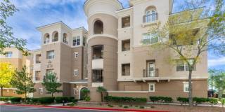 9145 Tesoras Drive Gallery 1