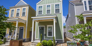 ***410-1 SW B Street*** Gallery 1